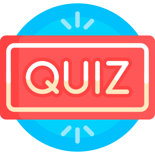 quiz الطـــيــار في اللغة الفرنسية